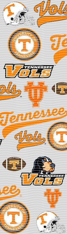 T3772