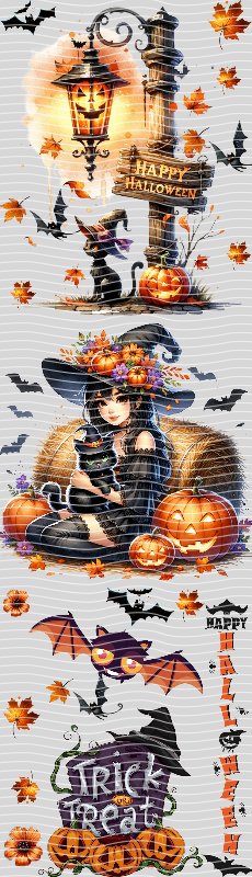 T3878