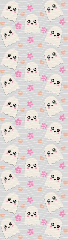 T3987