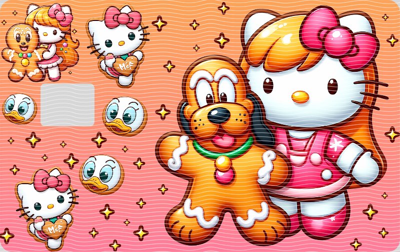 E1003