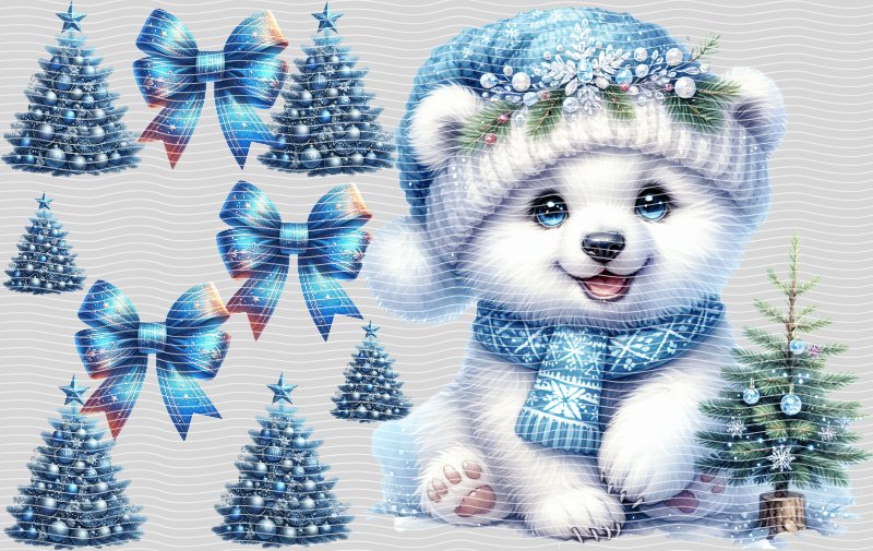 E1080