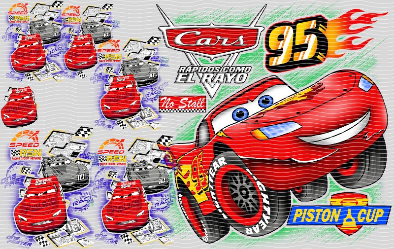 E1293