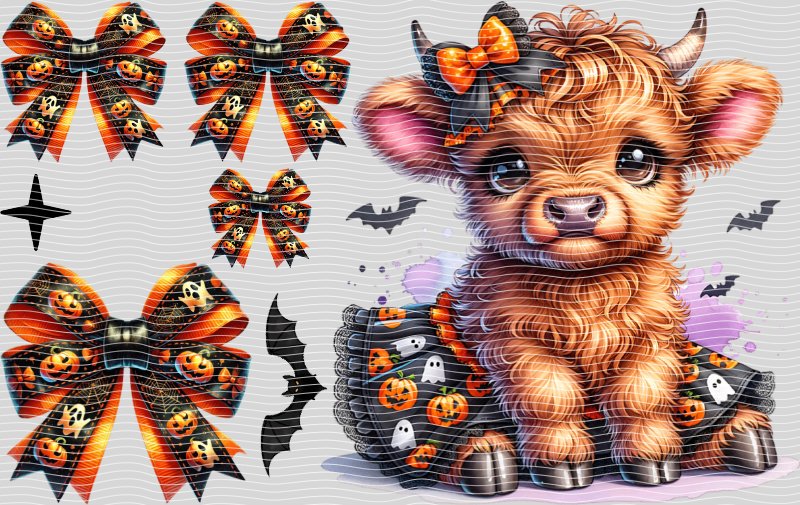 E1505