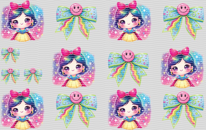 E1594