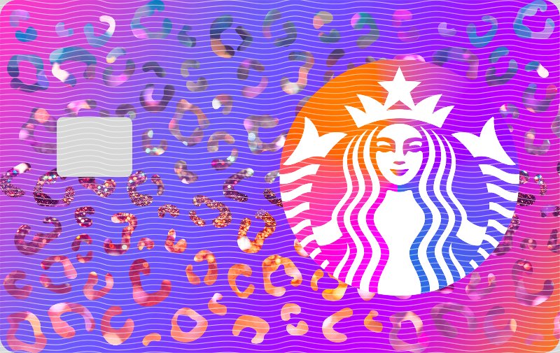 E2026