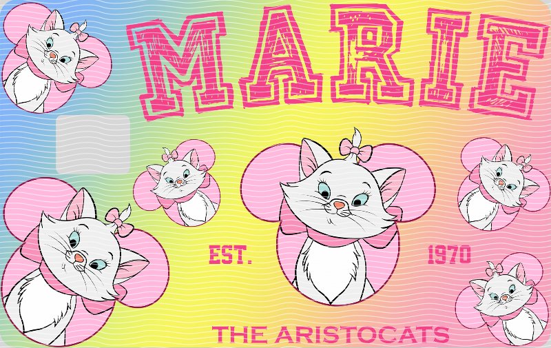 E2299