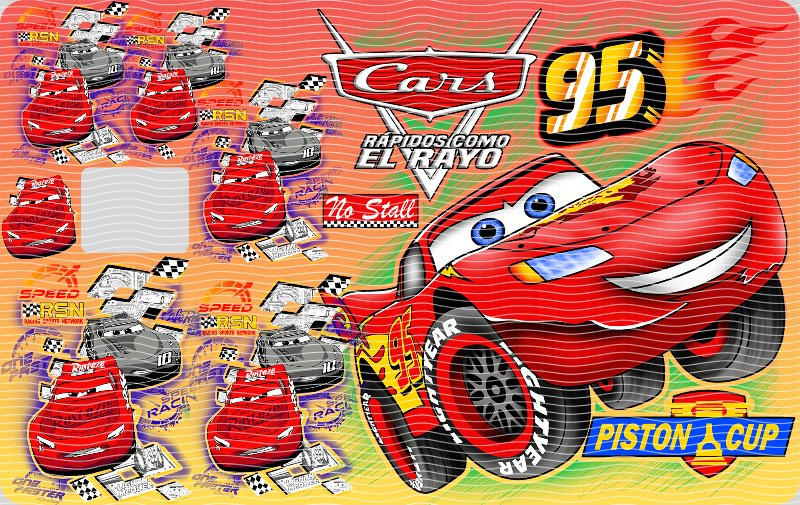 E359
