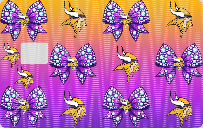 E653