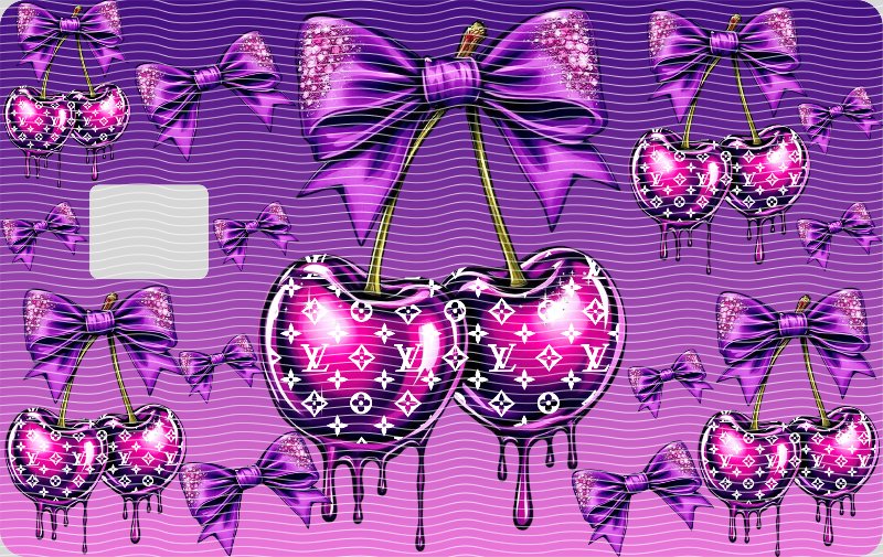 E969