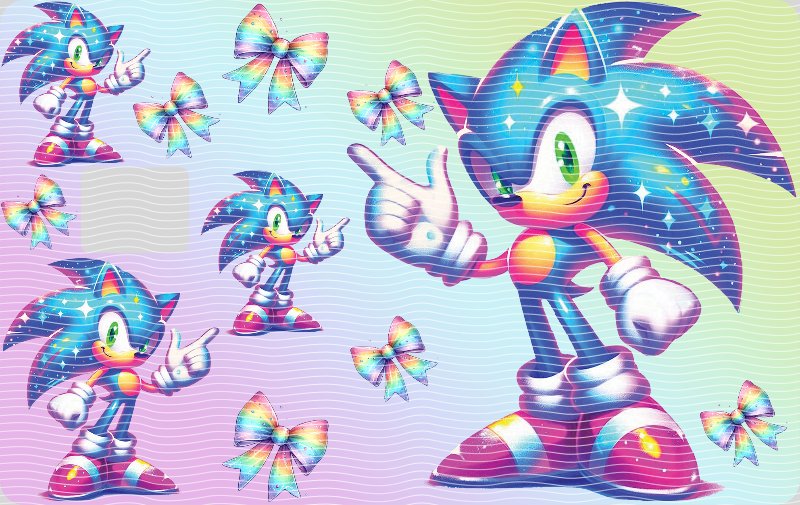 E99
