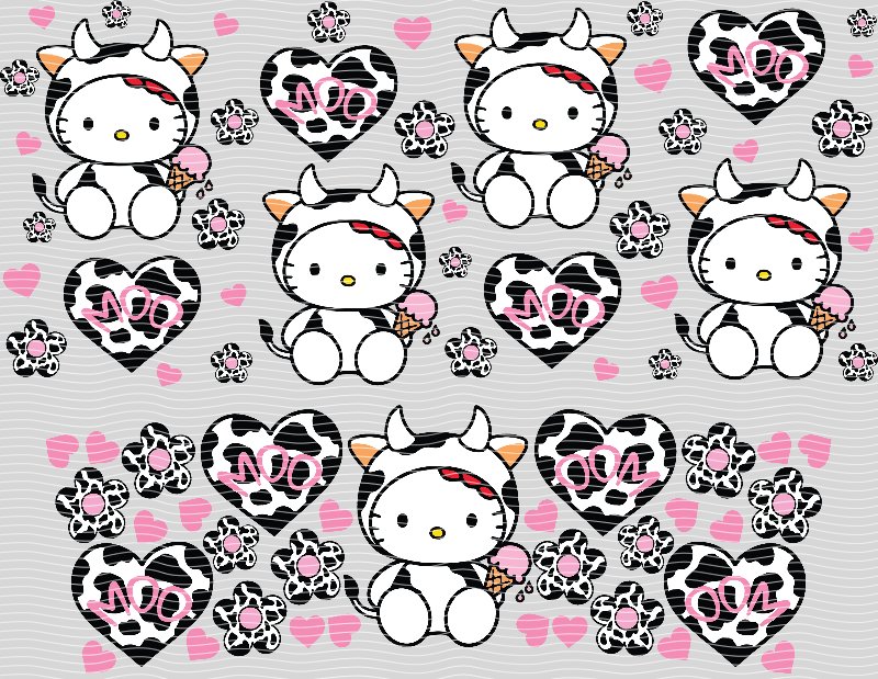 U-1212