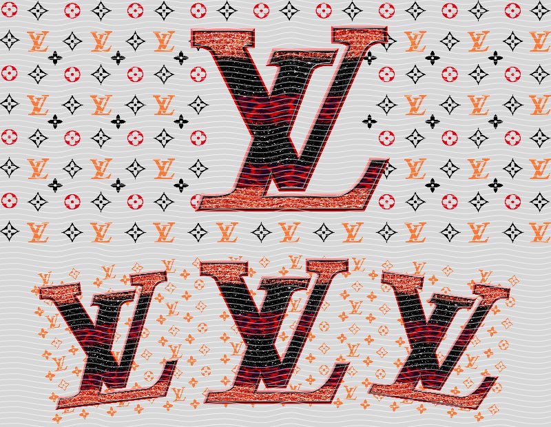 U-1671