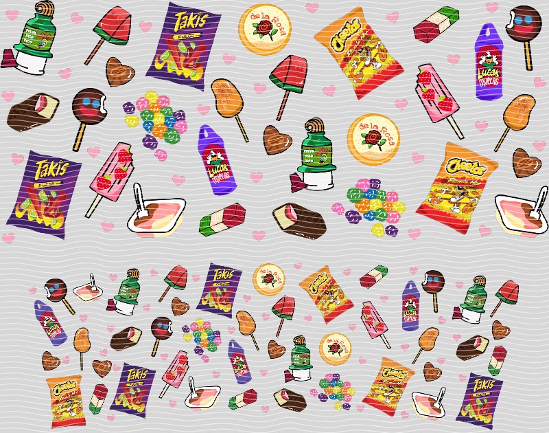 U-486