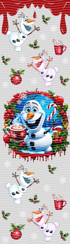 T11472