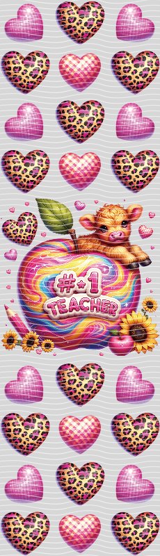 T12589