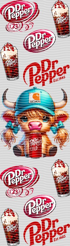 T15237