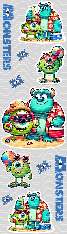 T15434