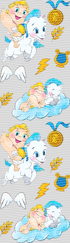 T15544