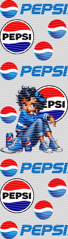 T15566