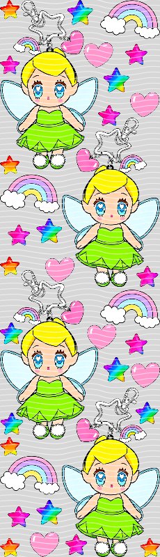T15759