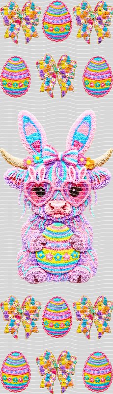 T15787