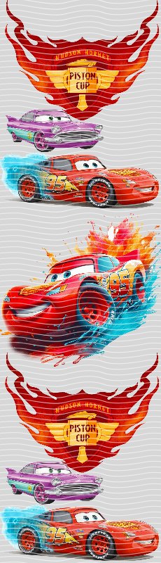 T16009
