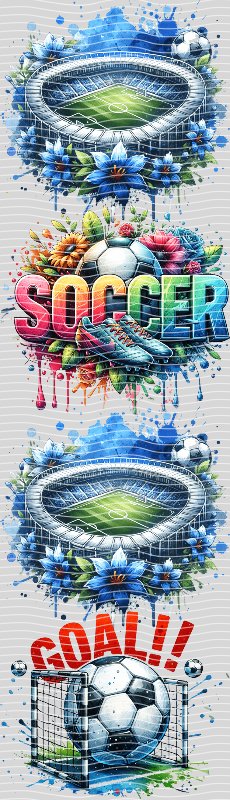 T16567