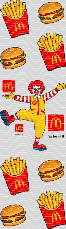T16665