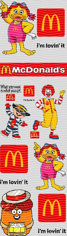T16666