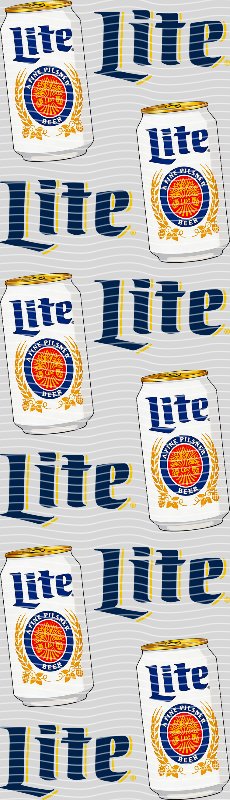 T16726