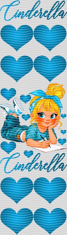 T17041