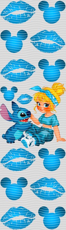 T17092