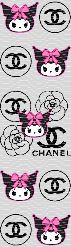 T17244