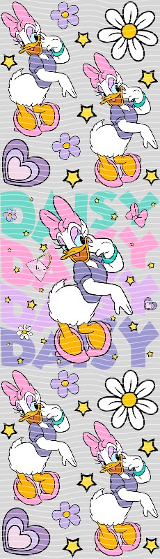 T18504