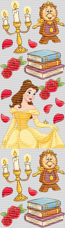 T19073