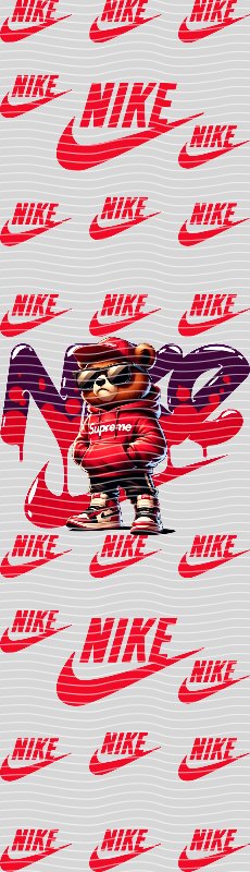 T19541