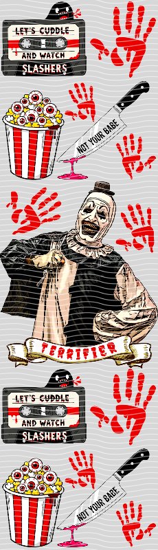 T19943