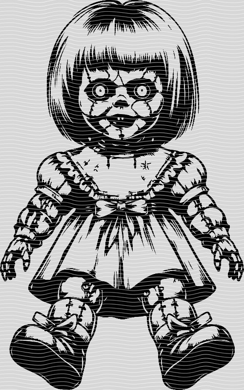Mz-10198