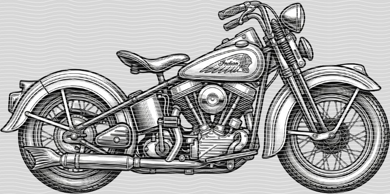 Mz-10391