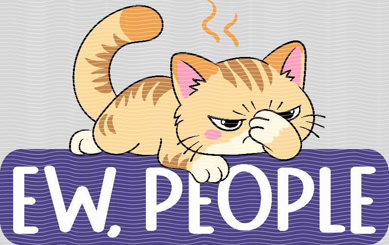 Mz-10558