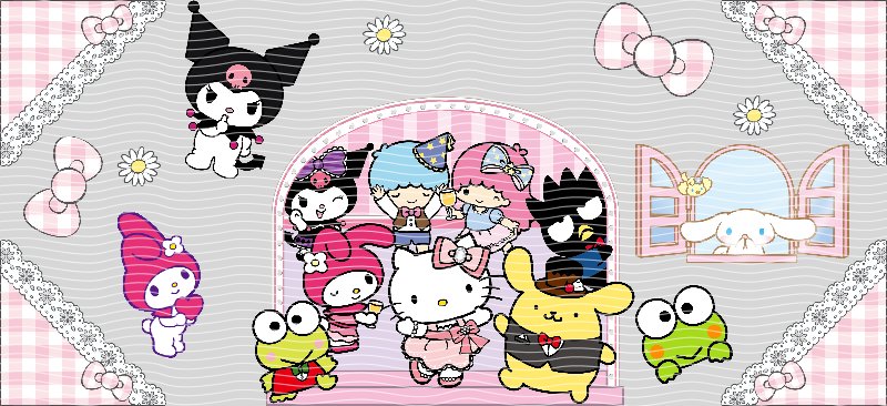 D-8191