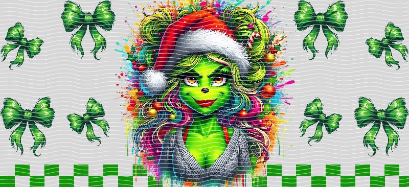 D-8399