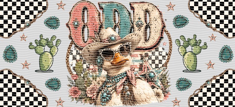 D-8643