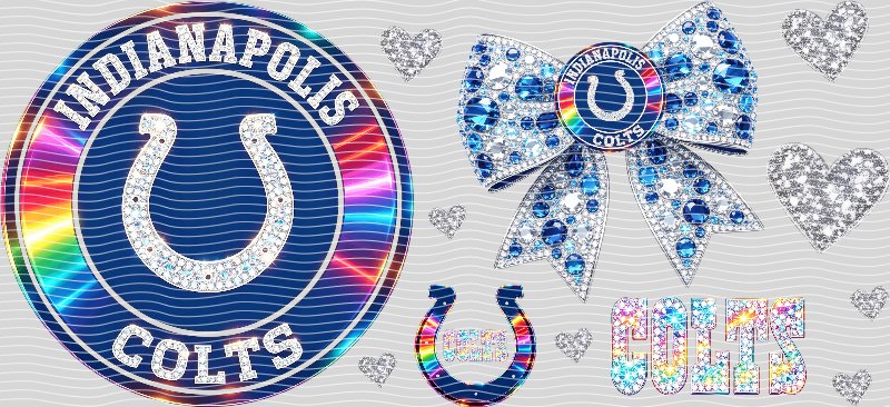 D-8994