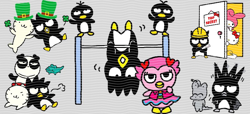 D-9087