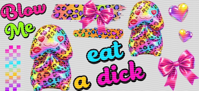 D-9365