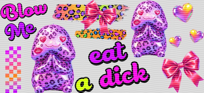 D-9374