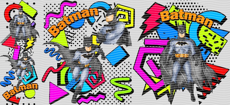 D-9444