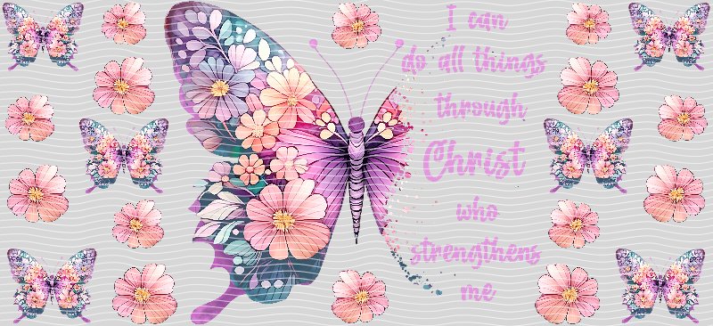 D-9852