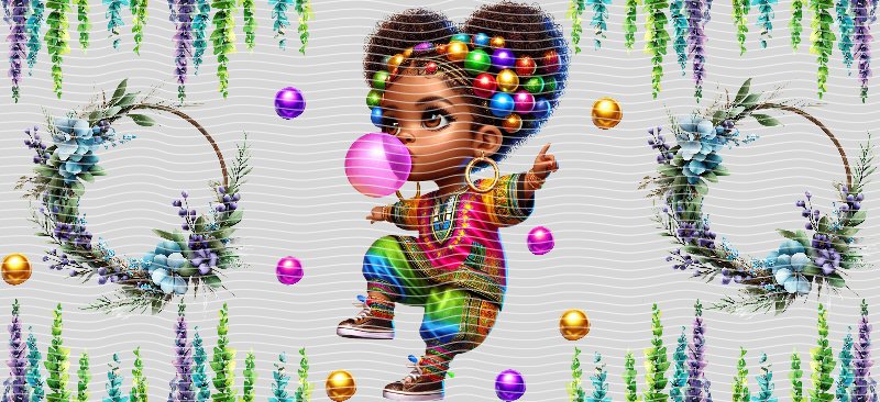 D-8237